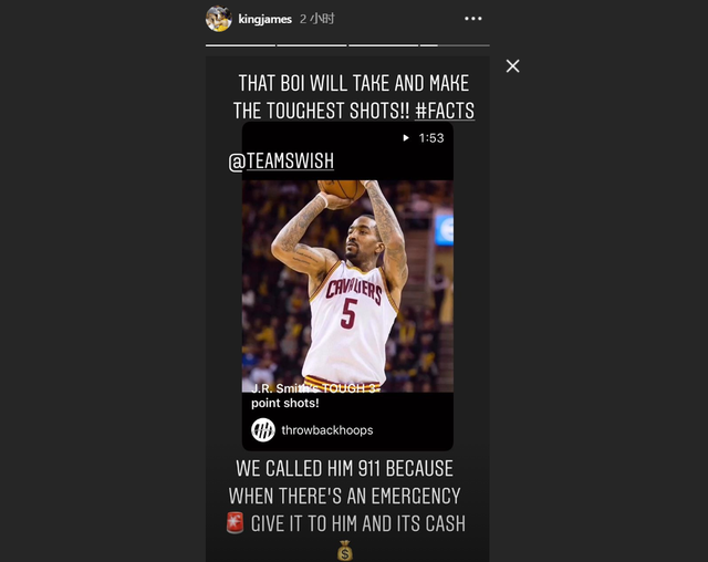 kaiyun官网入口|黄沙挡不住的橄榄绿 荒漠里筑就“绿色长城”(图3) Kaiyun官方网站