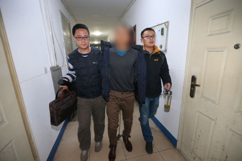 开云kaiyun官方网站