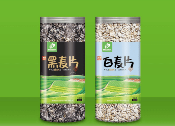 农产物的包装设计对产物销售的提升有多大?-kaiyun官网入口(图3)
农产物的包装设计对产物销售的提升有多大?-kaiyun官网入口(图3)