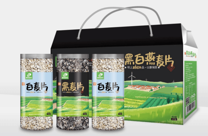 农产物的包装设计对产物销售的提升有多大?-kaiyun官网入口(图6)
农产物的包装设计对产物销售的提升有多大?-kaiyun官网入口(图6)