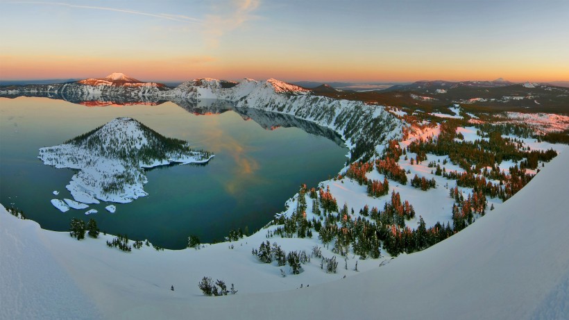 农产物的包装设计对产物销售的提升有多大?-kaiyun官网入口(图7) kaiyun官网入口