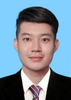 Kaiyun官方网站_
上市公司杯|帅哥最多的罗浮百香队(图12) Kaiyun官方网站_
上市公司杯|帅哥最多的罗浮百香队(图12)