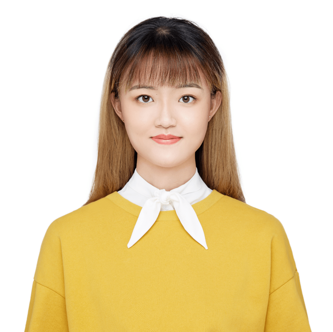 Kaiyun官方网站_
上市公司杯|帅哥最多的罗浮百香队(图14) Kaiyun官方网站_
上市公司杯|帅哥最多的罗浮百香队(图14)