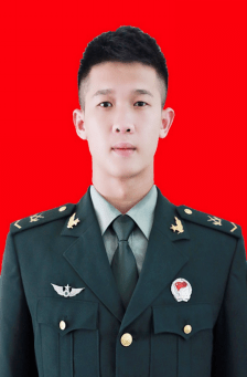 Kaiyun官方网站_
上市公司杯|帅哥最多的罗浮百香队(图15) Kaiyun官方网站_
上市公司杯|帅哥最多的罗浮百香队(图15)