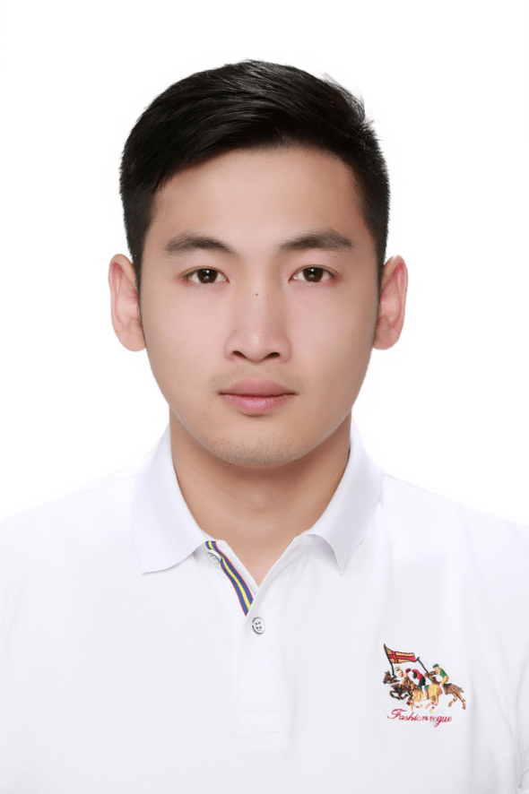 Kaiyun官方网站_
上市公司杯|帅哥最多的罗浮百香队(图16) Kaiyun官方网站_
上市公司杯|帅哥最多的罗浮百香队(图16)