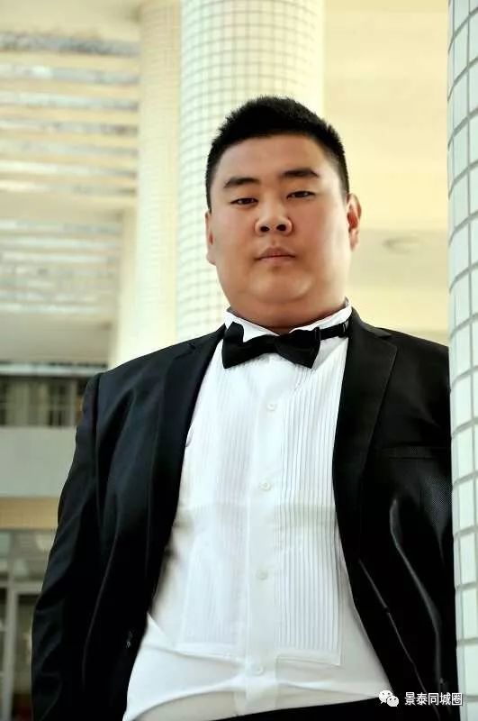 Kaiyun官方网站_
上市公司杯|帅哥最多的罗浮百香队(图17) kaiyun官网入口