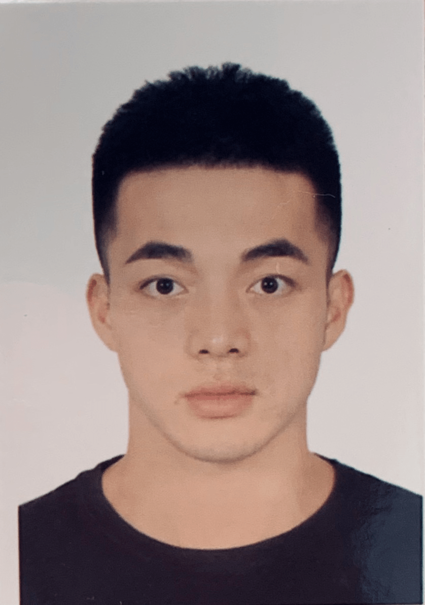 Kaiyun官方网站_
上市公司杯|帅哥最多的罗浮百香队(图18) Kaiyun官方网站_
上市公司杯|帅哥最多的罗浮百香队(图18)