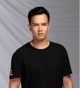 Kaiyun官方网站_
上市公司杯|帅哥最多的罗浮百香队(图19) Kaiyun官方网站_
上市公司杯|帅哥最多的罗浮百香队(图19)