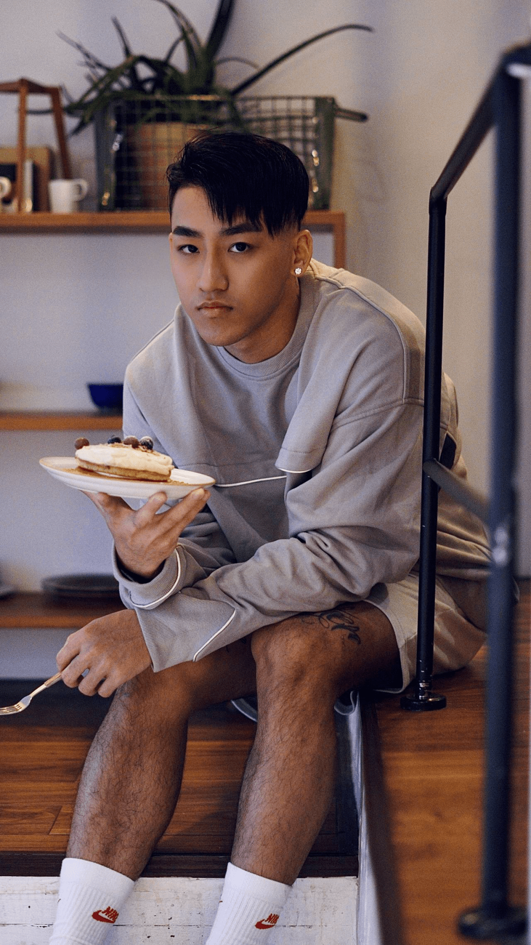 Kaiyun官方网站_
上市公司杯|帅哥最多的罗浮百香队(图20) Kaiyun官方网站_
上市公司杯|帅哥最多的罗浮百香队(图20)