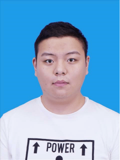 Kaiyun官方网站_
上市公司杯|帅哥最多的罗浮百香队(图21) Kaiyun官方网站_
上市公司杯|帅哥最多的罗浮百香队(图21)