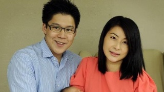 Kaiyun官方网站_
上市公司杯|帅哥最多的罗浮百香队(图22) Kaiyun官方网站