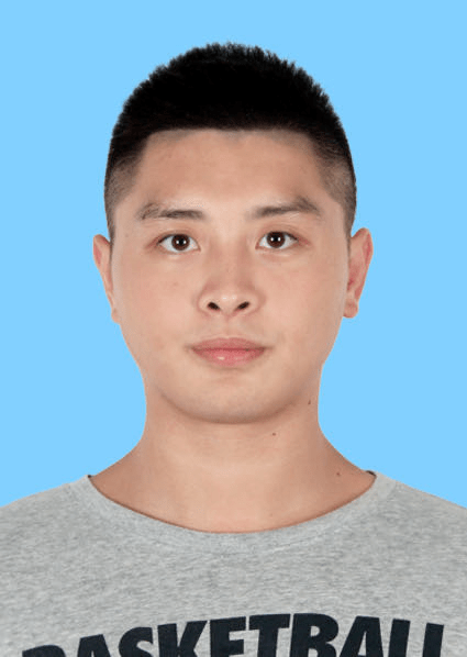 Kaiyun官方网站_
上市公司杯|帅哥最多的罗浮百香队(图23) Kaiyun官方网站_
上市公司杯|帅哥最多的罗浮百香队(图23)