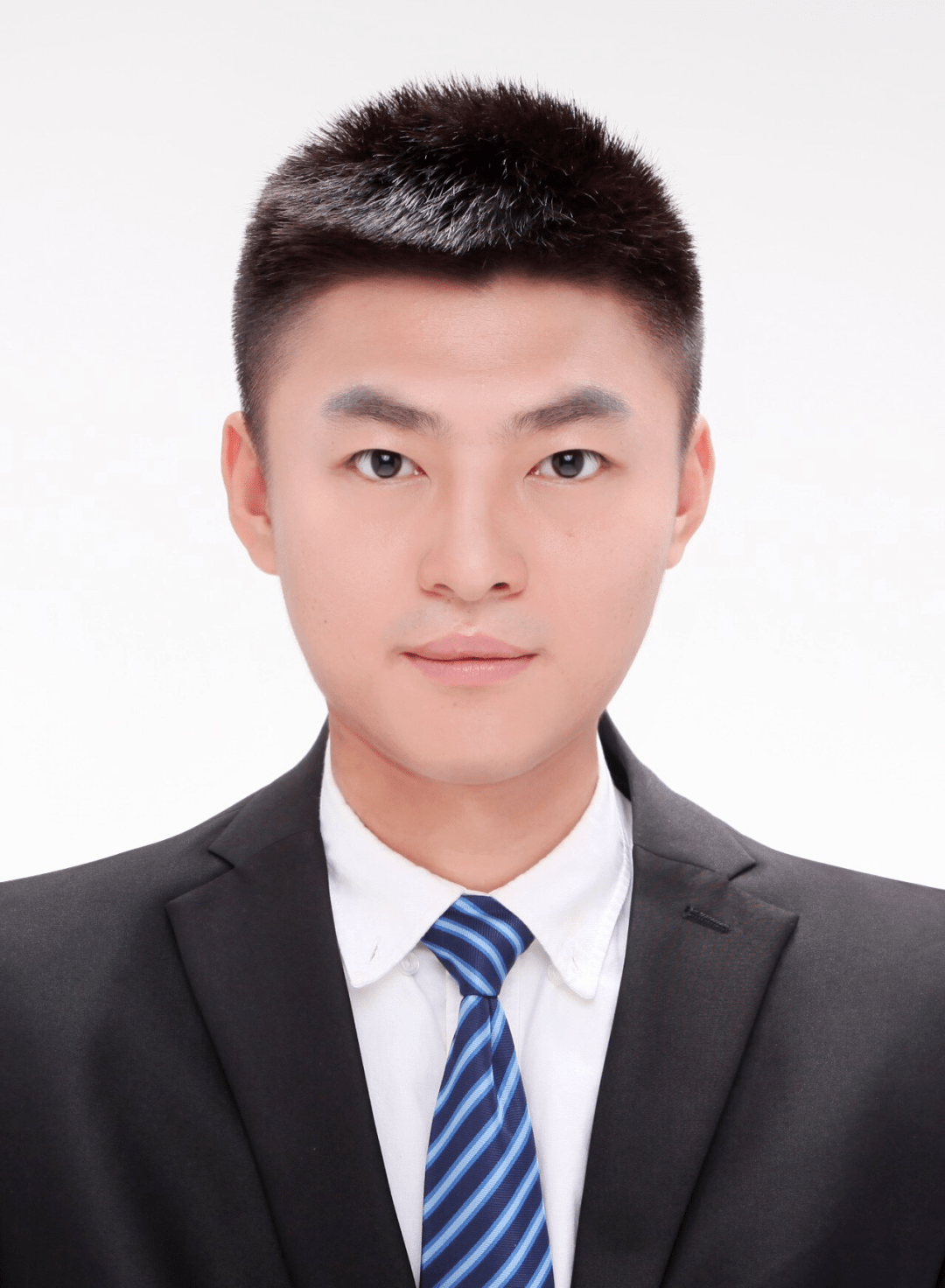 Kaiyun官方网站_
上市公司杯|帅哥最多的罗浮百香队(图24) Kaiyun官方网站_
上市公司杯|帅哥最多的罗浮百香队(图24)