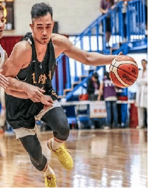 Kaiyun官方网站_
上市公司杯|帅哥最多的罗浮百香队(图25) Kaiyun官方网站_
上市公司杯|帅哥最多的罗浮百香队(图25)