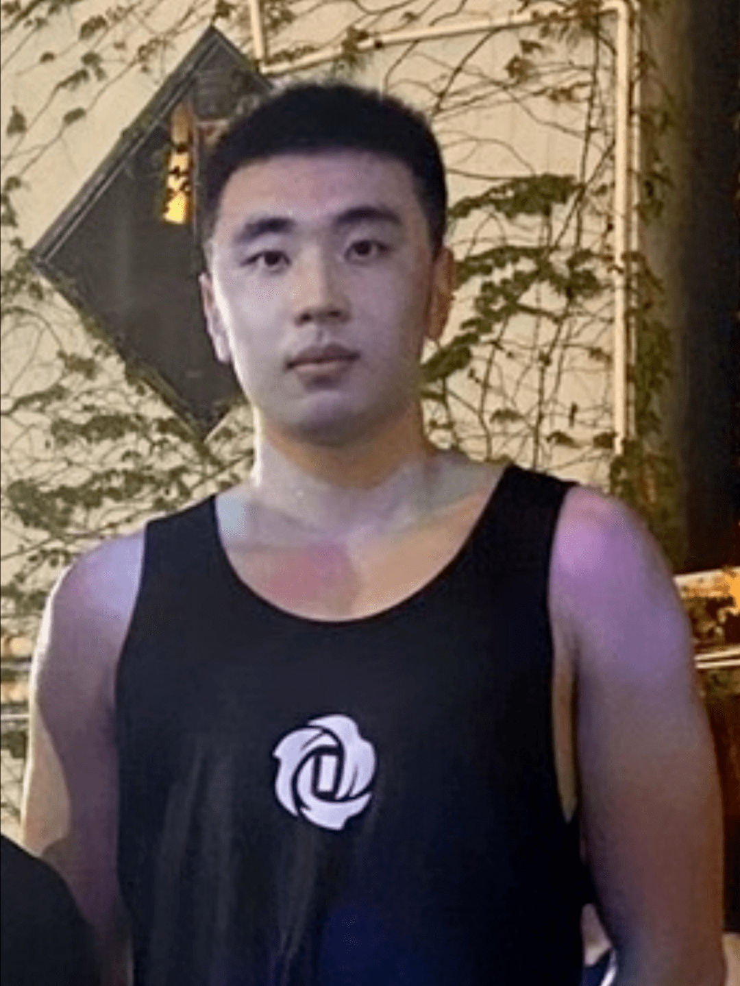 Kaiyun官方网站_
上市公司杯|帅哥最多的罗浮百香队(图26) Kaiyun官方网站_
上市公司杯|帅哥最多的罗浮百香队(图26)