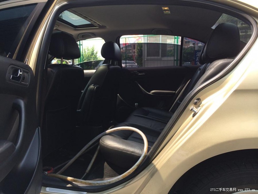 Kaiyun官方网站_
上市公司杯|帅哥最多的罗浮百香队(图29) Kaiyun官方网站