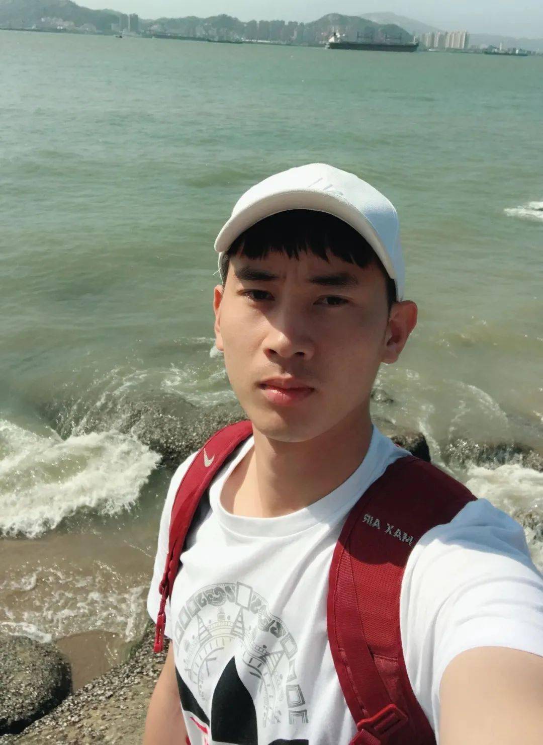 Kaiyun官方网站_
上市公司杯|帅哥最多的罗浮百香队(图28) Kaiyun官方网站_
上市公司杯|帅哥最多的罗浮百香队(图28)