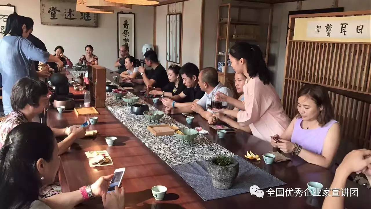 ‘Kaiyun官方网站’孙星雨 英超和欧冠进球最多的亚洲球员!成功不是偶然的 值得成为亚洲第一人(图1) kaiyun官网入口