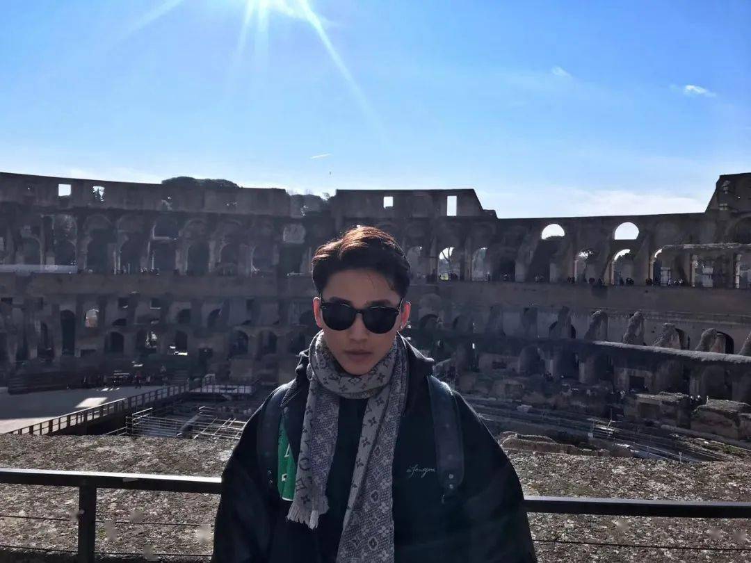 Kaiyun官方网站_
上市公司杯|帅哥最多的罗浮百香队(图27) Kaiyun官方网站_
上市公司杯|帅哥最多的罗浮百香队(图27)