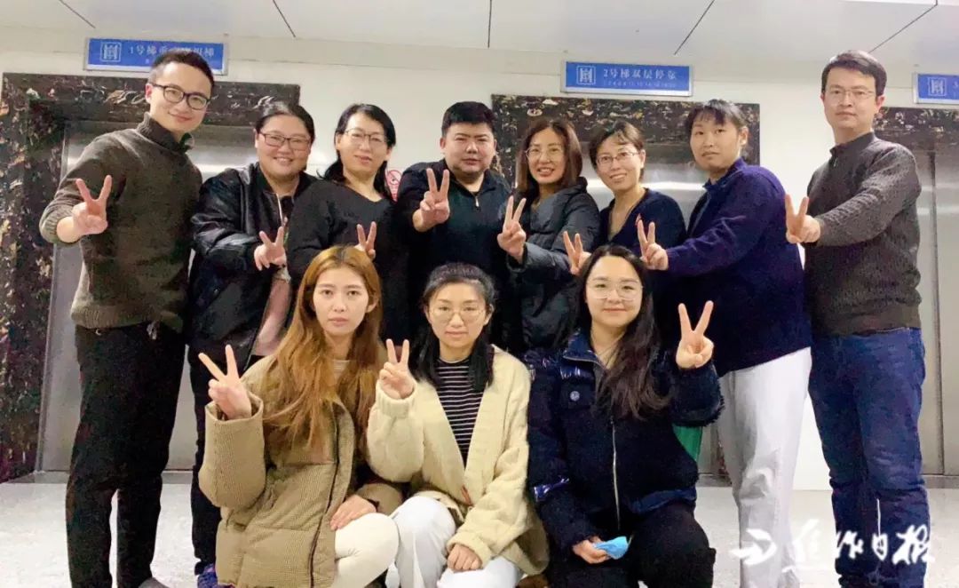 曼联欧冠连战三大顶星 已过C罗姆巴佩两关 眼前是梅西这座大山-开云kaiyun官方网站(图1) Kaiyun官方网站