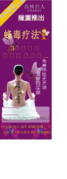 kaiyun官网入口|平价上网目标现实中导向风电机组价格恶性竞争(图3) 开云kaiyun官方网站