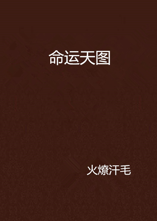 开云kaiyun官方网站-
全县学校宁静治理干部现场培训会在中山校举行(图1) 开云kaiyun官方网站