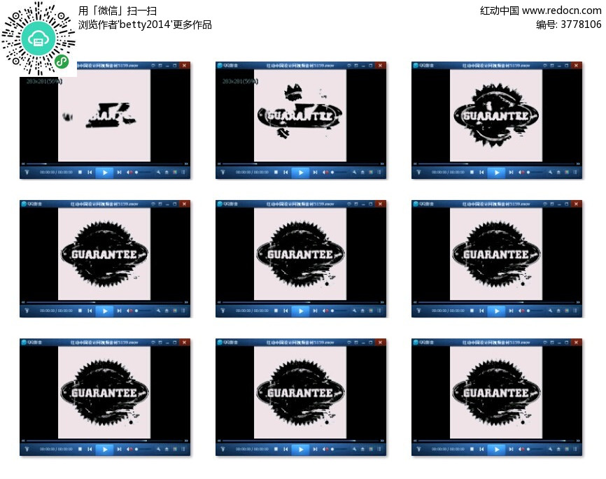 人生哲理10句 修身养性大原理!(30)【kaiyun官网入口】(图2) Kaiyun官方网站