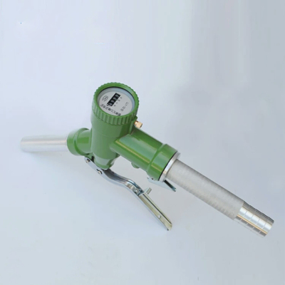 开云kaiyun官方网站-
全县学校宁静治理干部现场培训会在中山校举行(图8) kaiyun官网入口