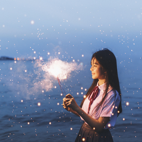 开云kaiyun官方网站-
全县学校宁静治理干部现场培训会在中山校举行(图12) 开云kaiyun官方网站