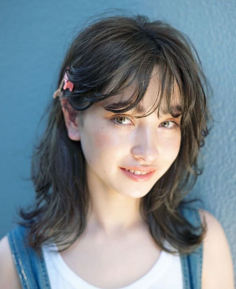 开云kaiyun官方网站