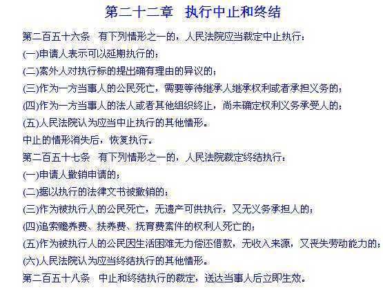 “Kaiyun官方网站”
简笔画|儿童简笔画 章鱼的多种画法详细教程 建议为宝宝收藏!(图3) kaiyun官网入口