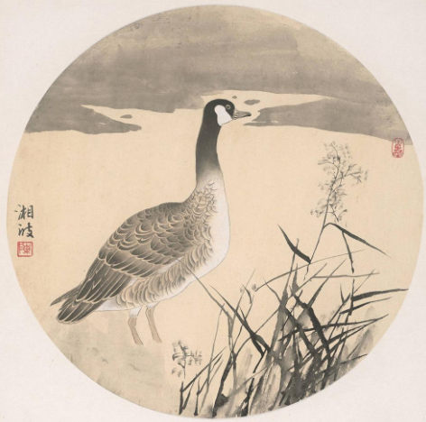 “kaiyun官网入口”热浪来了,北极海冰还好吗(图2) 开云kaiyun官方网站