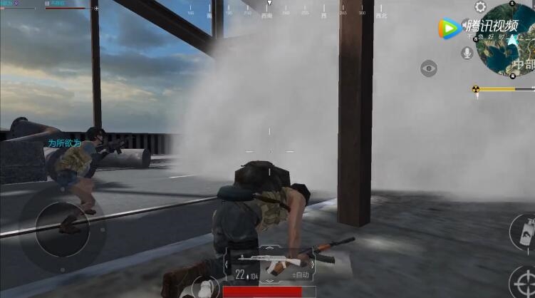 kaiyun官网入口|2018年31个农业项目补贴申报指南(图4) Kaiyun官方网站