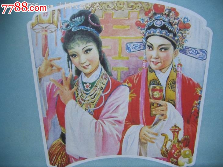 开云kaiyun官方网站