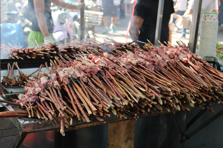 开云kaiyun官方网站