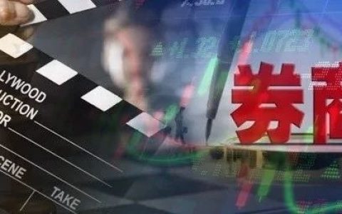 开云kaiyun官方网站