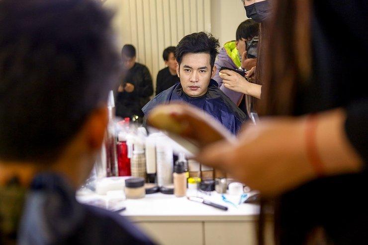 韩国一农场发生H5N8型禽流感疫情|Kaiyun官方网站(图1) Kaiyun官方网站