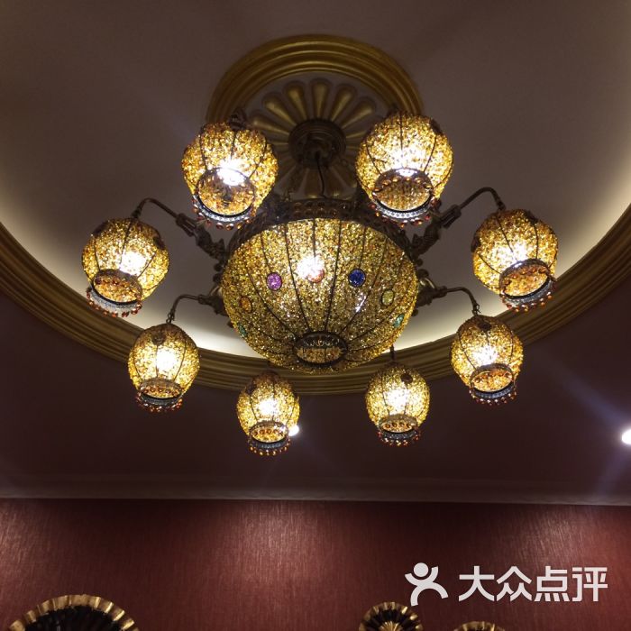 开云kaiyun官方网站