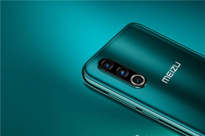 Kaiyun官方网站-广东适时建立食品企业红黑榜制度(图3) kaiyun官网入口