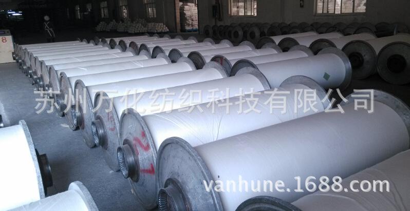 Kaiyun官方网站-广东适时建立食品企业红黑榜制度(图2) 开云kaiyun官方网站