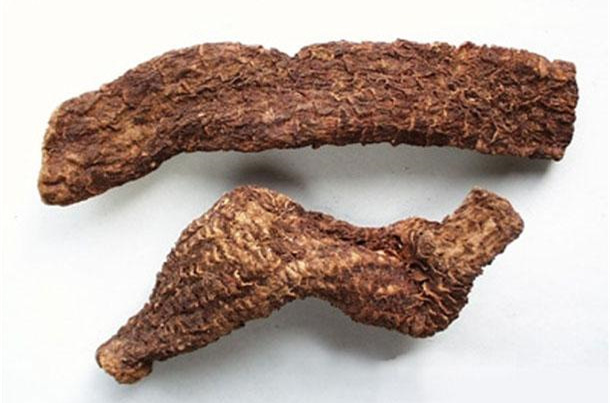 Kaiyun官方网站-广东适时建立食品企业红黑榜制度(图1) 开云kaiyun官方网站