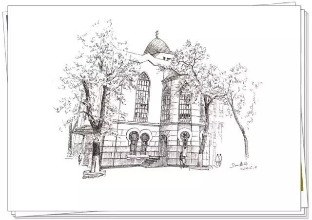 「视察」神锋对决!梅西和莱万本赛季的全方位PK【Kaiyun官方网站】(图1) kaiyun官网入口