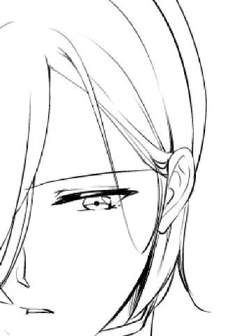 「视察」神锋对决!梅西和莱万本赛季的全方位PK【Kaiyun官方网站】(图2) Kaiyun官方网站