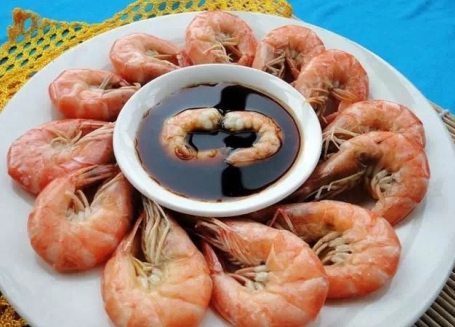 开云kaiyun官方网站