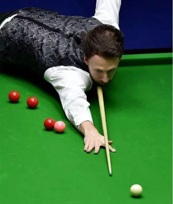 函授学历证书查询官方网站 考生必知!|kaiyun官网入口(图1) kaiyun官网入口