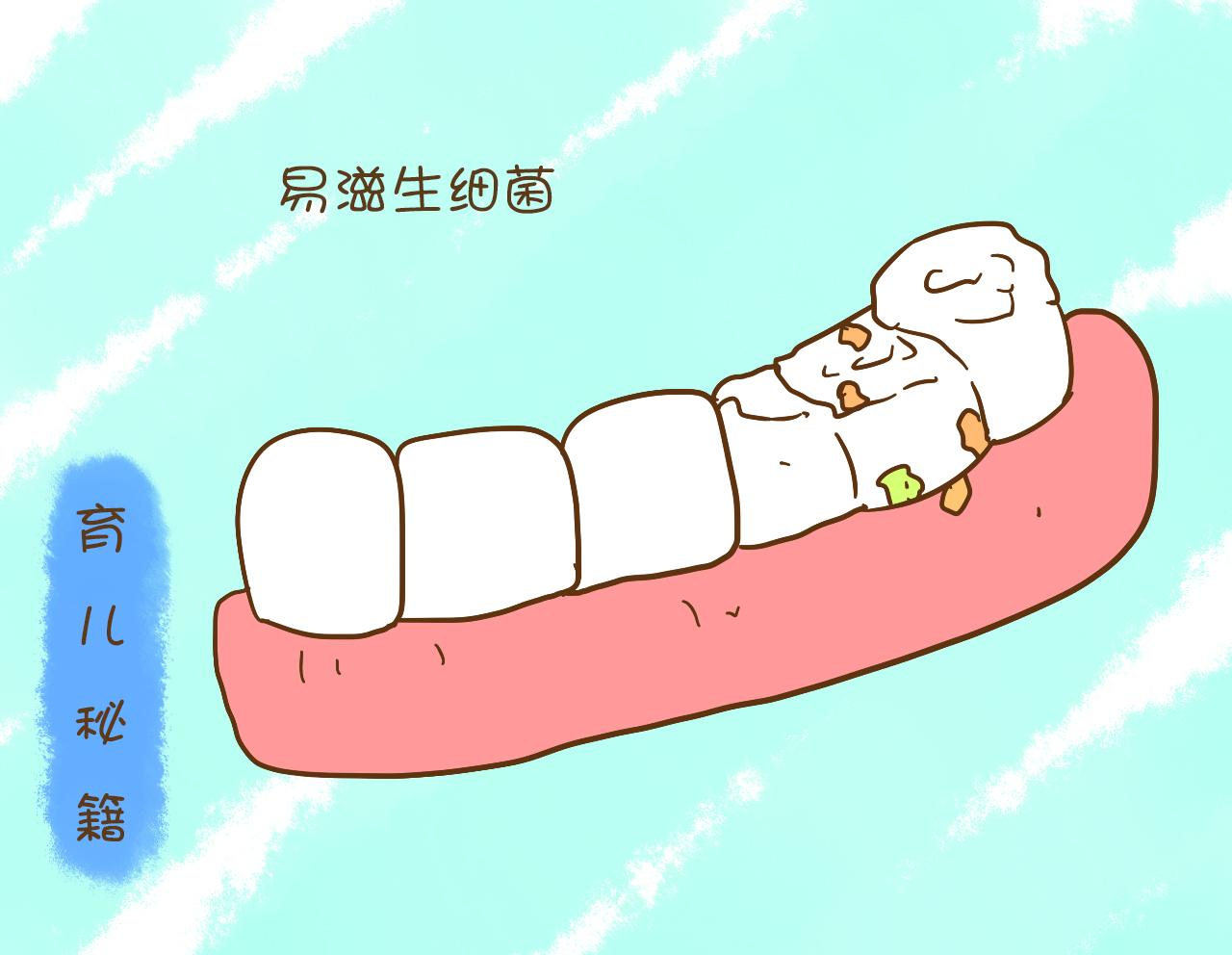 函授学历证书查询官方网站 考生必知!|kaiyun官网入口(图3) kaiyun官网入口