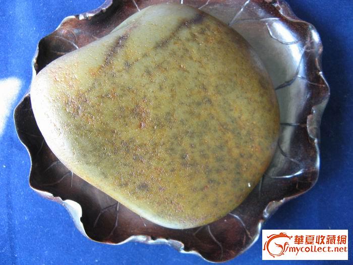 开云kaiyun官方网站