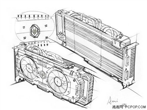 扬州10年“产”下5种新家禽‘Kaiyun官方网站’(图1) kaiyun官网入口