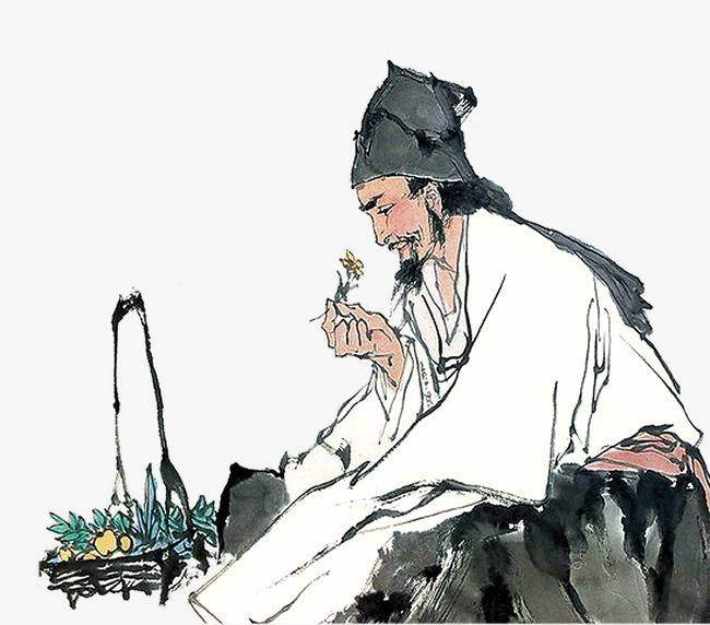 开云kaiyun官方网站