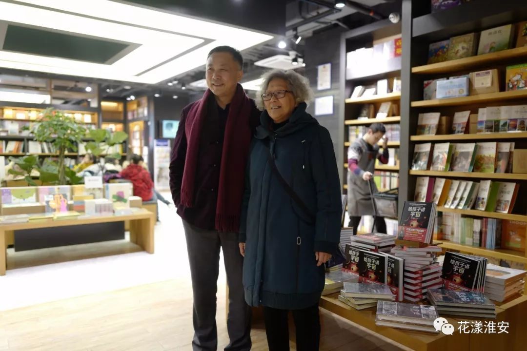 【kaiyun官网入口】2014中国企业500强农业相关企业21家(图1) Kaiyun官方网站